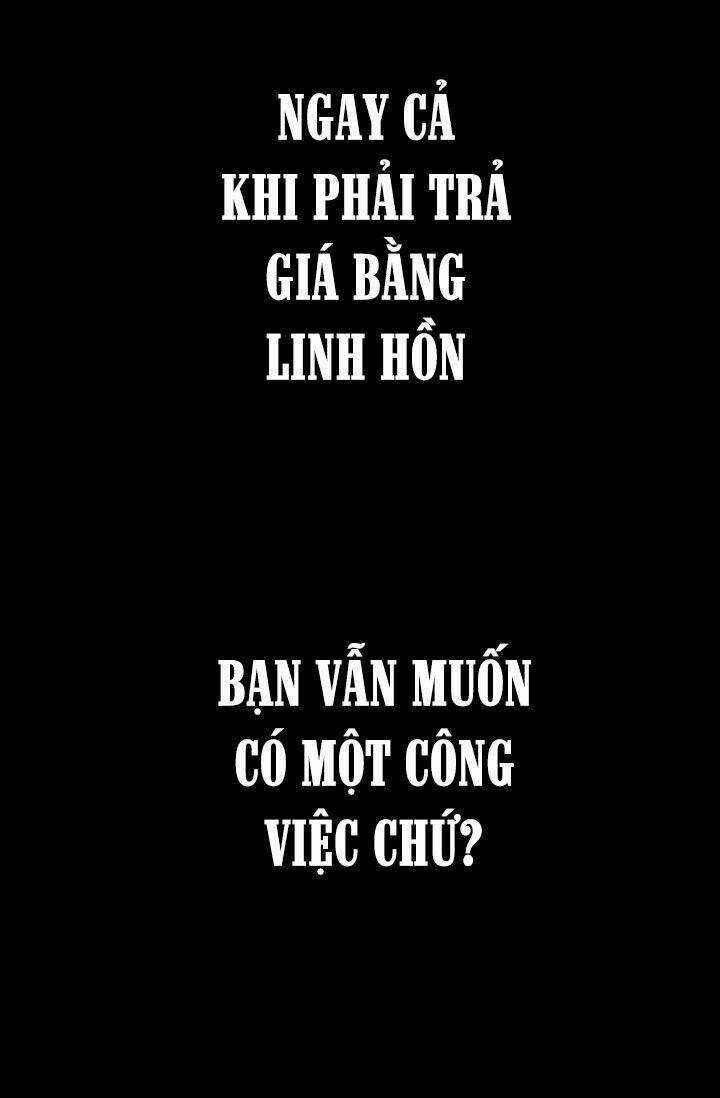 Chiến Binh Đến Từ Thế Giới Khác Chapter 1 trang 54