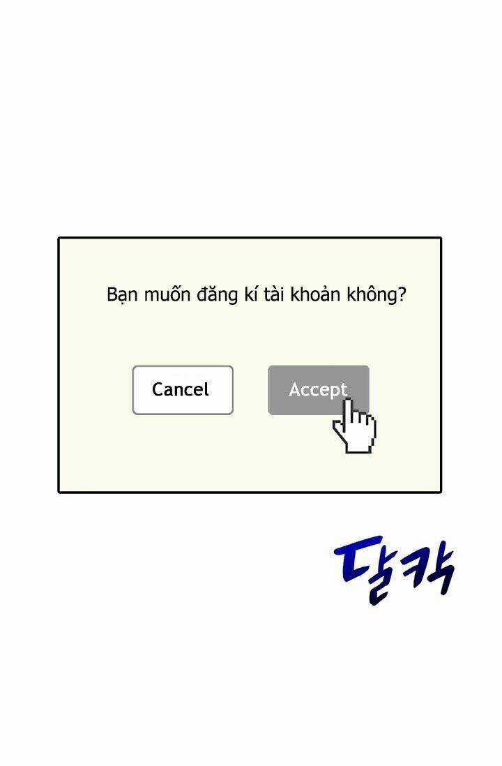 Chiến Binh Đến Từ Thế Giới Khác Chapter 1 trang 56