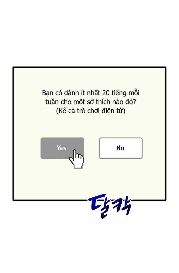 Chiến Binh Đến Từ Thế Giới Khác Chapter 1 trang 57