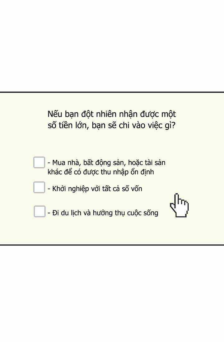 Chiến Binh Đến Từ Thế Giới Khác Chapter 1 trang 58