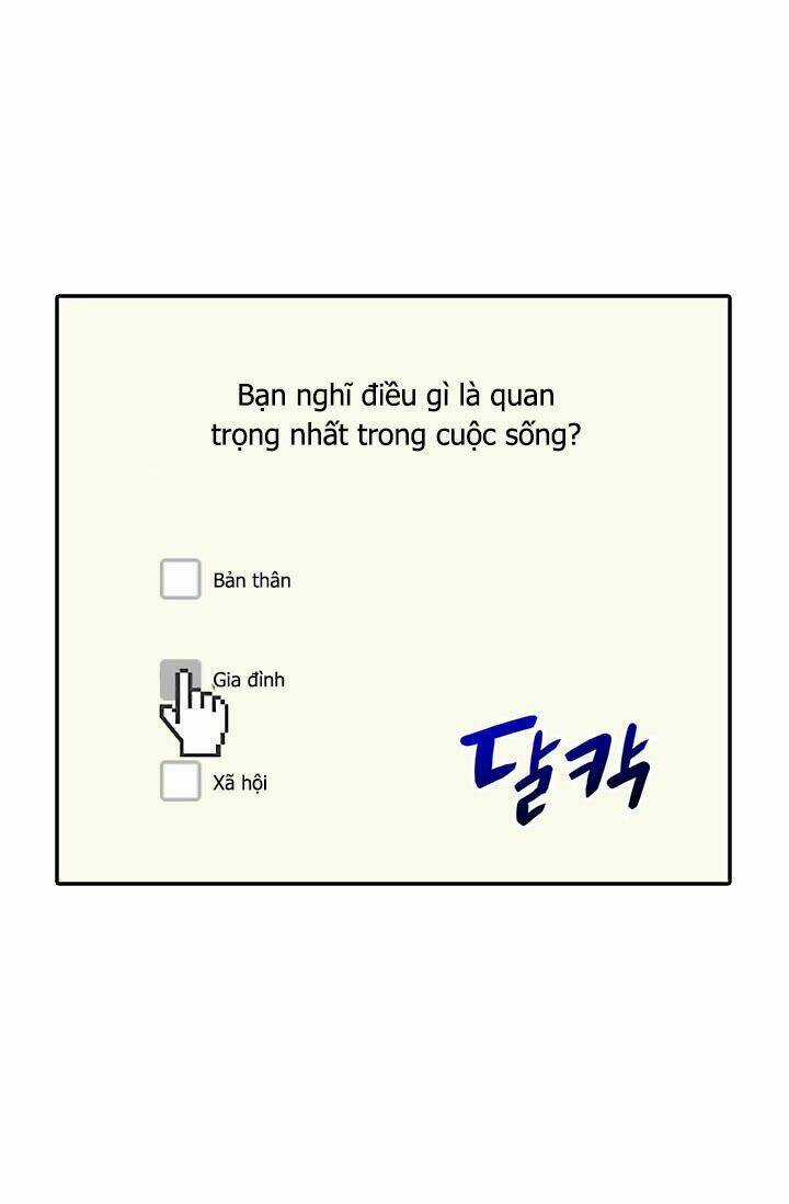 Chiến Binh Đến Từ Thế Giới Khác Chapter 1 trang 60