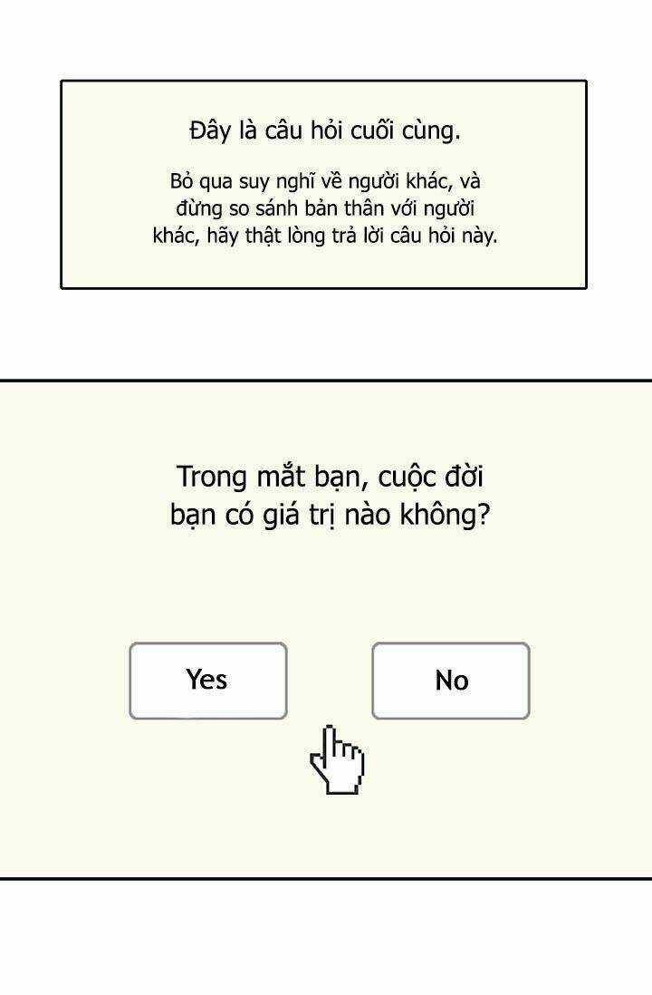 Chiến Binh Đến Từ Thế Giới Khác Chapter 1 trang 62