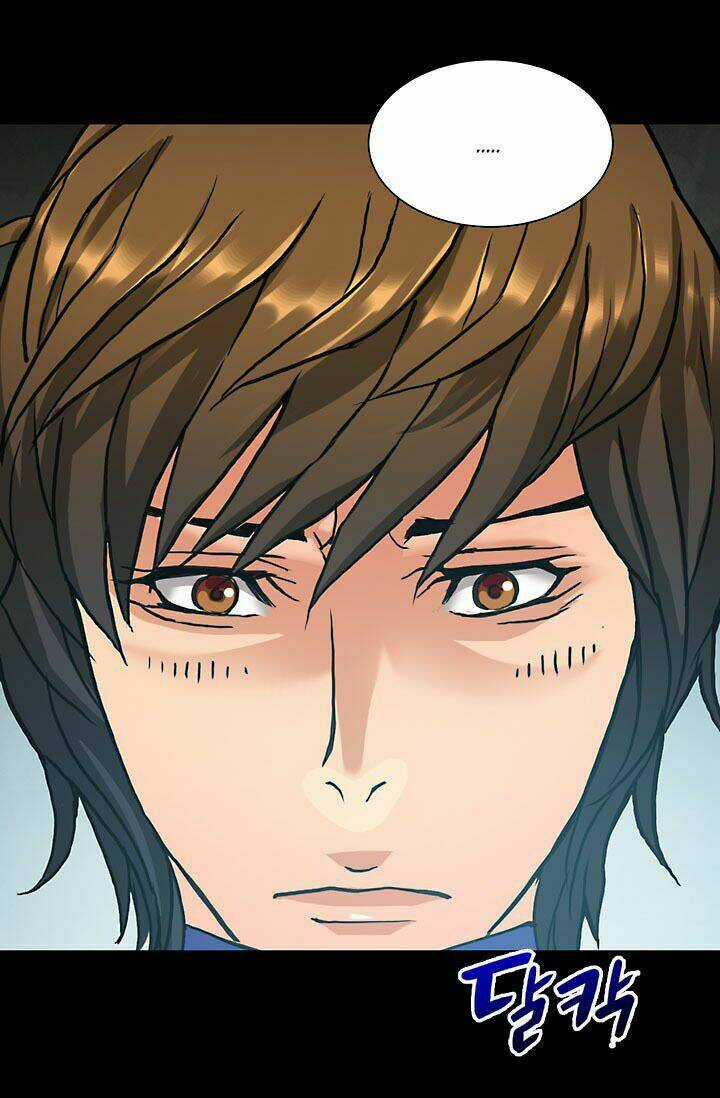 Chiến Binh Đến Từ Thế Giới Khác Chapter 1 trang 63