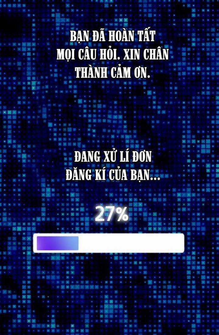 Chiến Binh Đến Từ Thế Giới Khác Chapter 1 trang 64