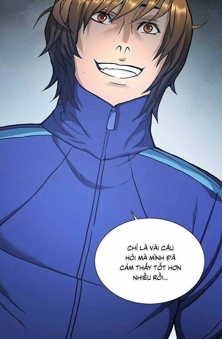 Chiến Binh Đến Từ Thế Giới Khác Chapter 1 trang 65