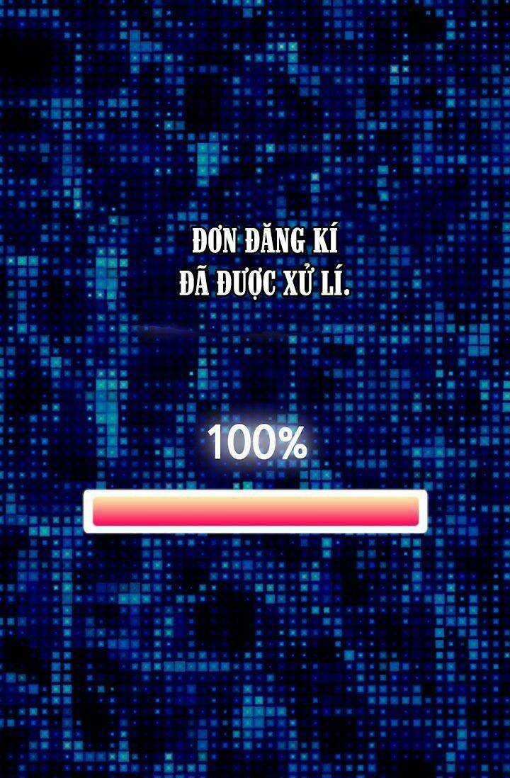 Chiến Binh Đến Từ Thế Giới Khác Chapter 1 trang 66