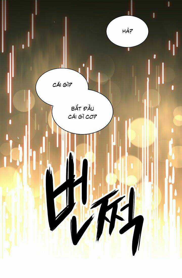 Chiến Binh Đến Từ Thế Giới Khác Chapter 1 trang 68