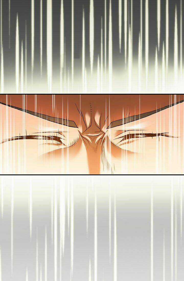 Chiến Binh Đến Từ Thế Giới Khác Chapter 1 trang 69