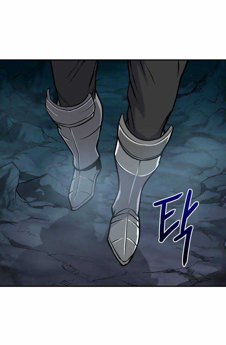 Chiến Binh Đến Từ Thế Giới Khác Chapter 10 trang 25