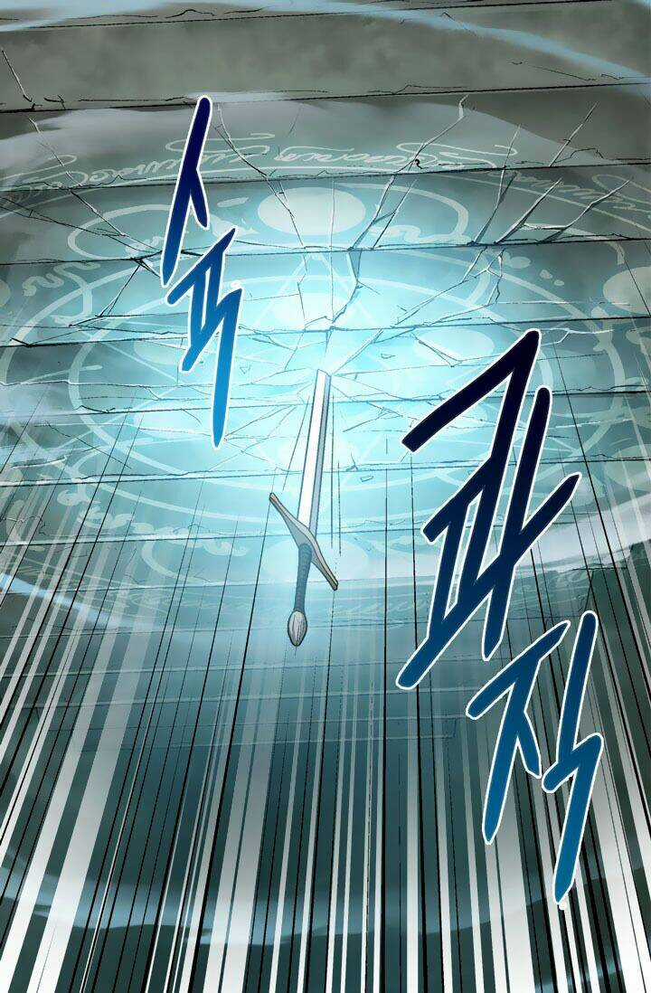 Chiến Binh Đến Từ Thế Giới Khác Chapter 10 trang 43