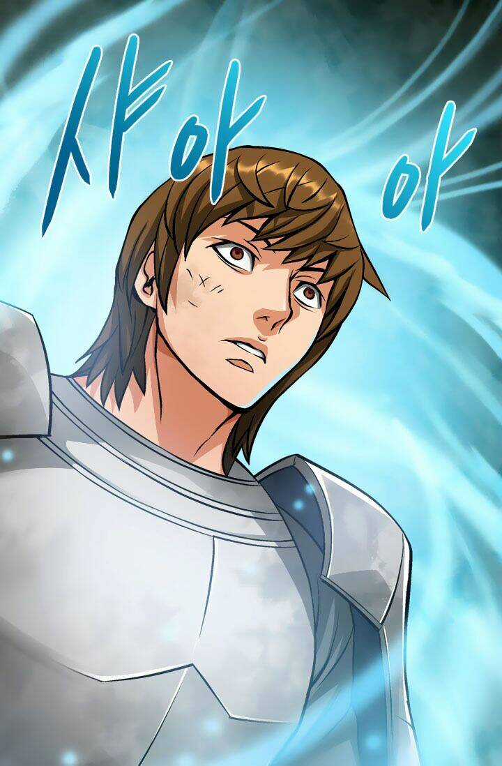 Chiến Binh Đến Từ Thế Giới Khác Chapter 10 trang 45