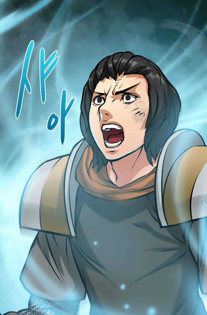 Chiến Binh Đến Từ Thế Giới Khác Chapter 10 trang 46