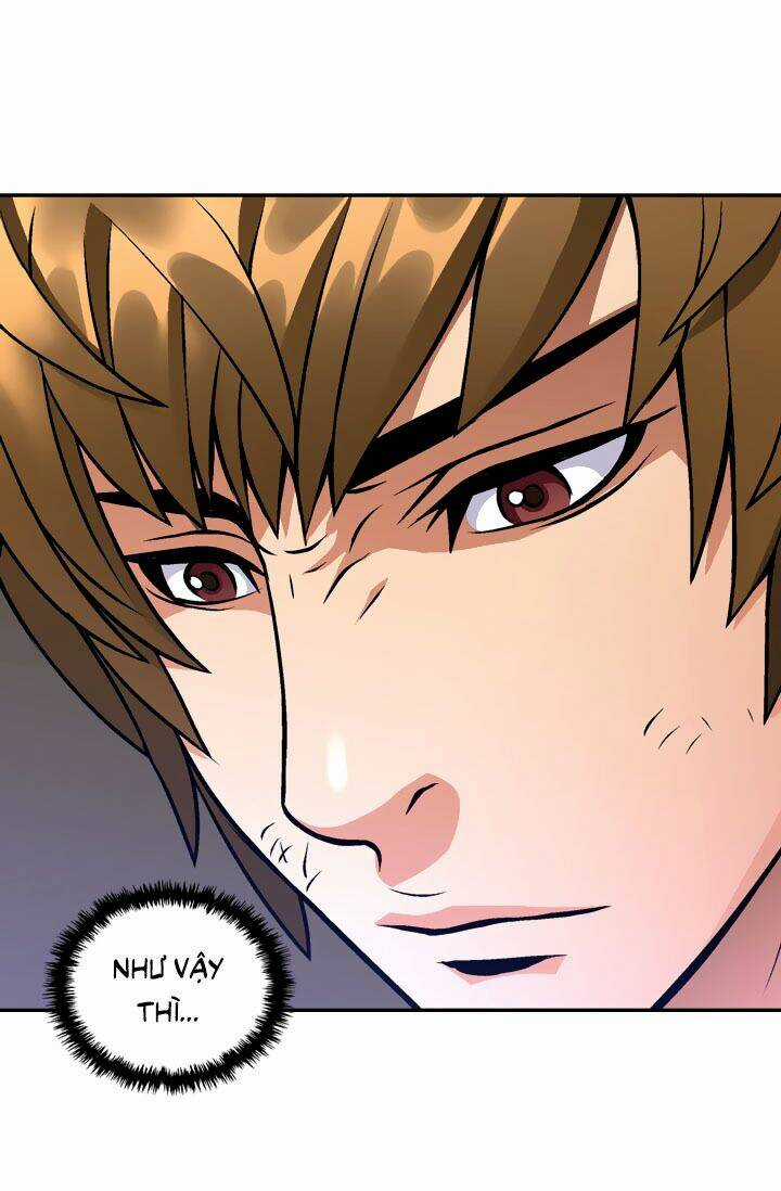 Chiến Binh Đến Từ Thế Giới Khác Chapter 10 trang 56