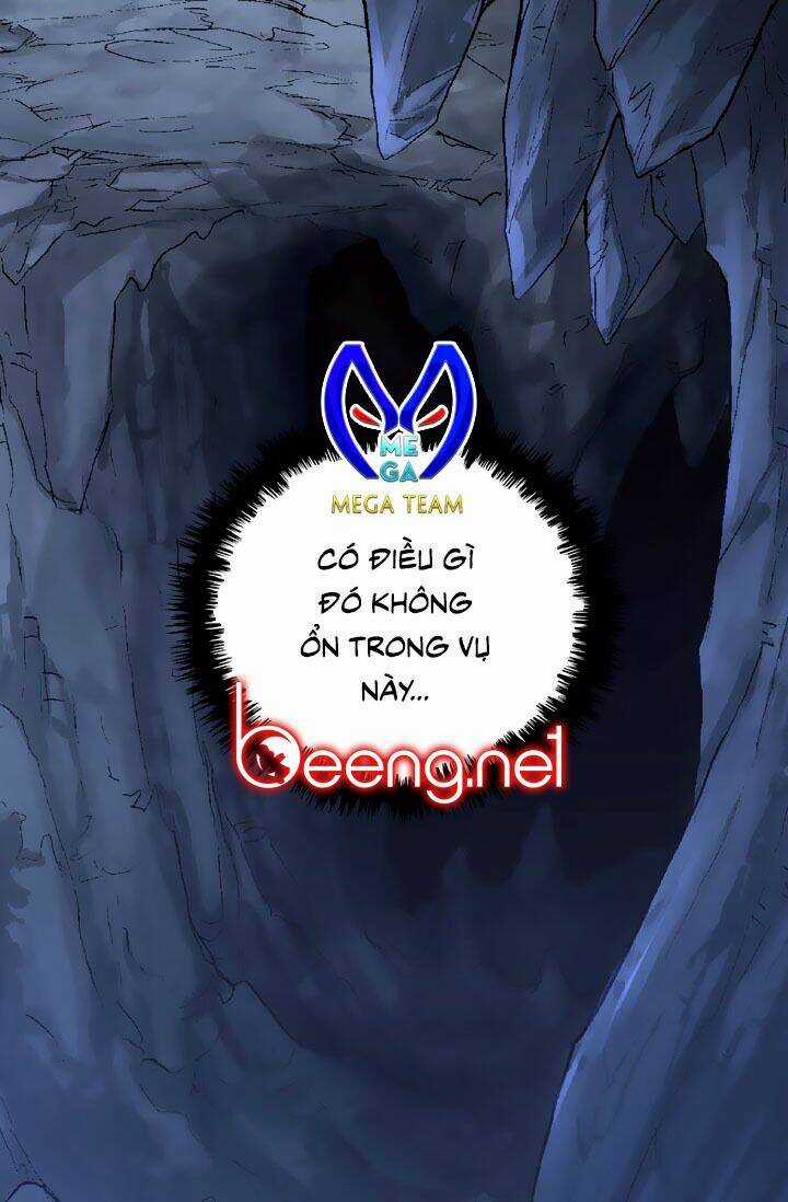 Chiến Binh Đến Từ Thế Giới Khác Chapter 10 trang 60