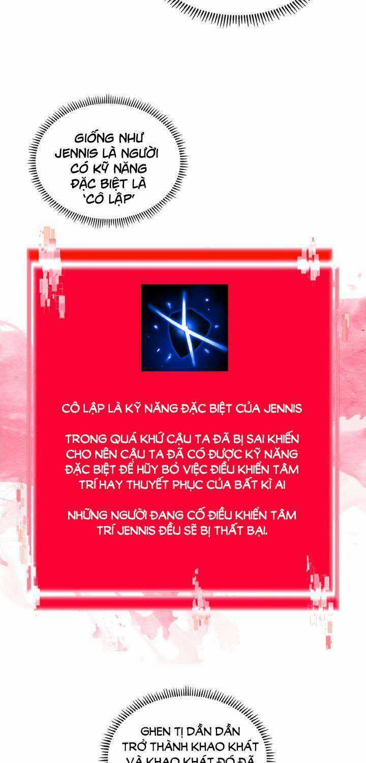 Chiến Binh Đến Từ Thế Giới Khác Chapter 101 trang 13