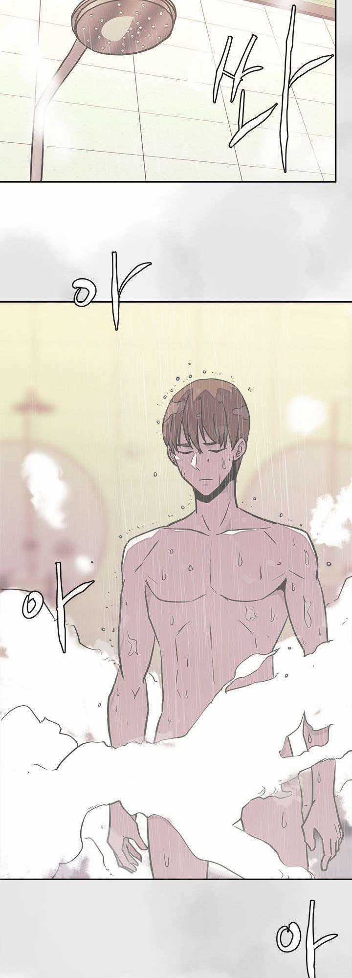 Chiến Binh Đến Từ Thế Giới Khác Chapter 101 trang 35