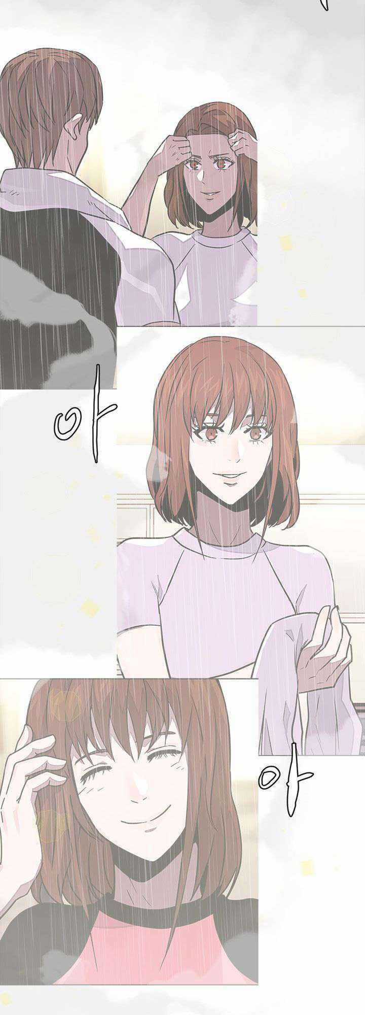 Chiến Binh Đến Từ Thế Giới Khác Chapter 101 trang 36