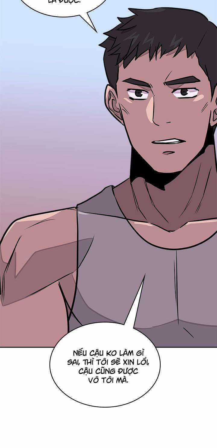 Chiến Binh Đến Từ Thế Giới Khác Chapter 102 trang 13