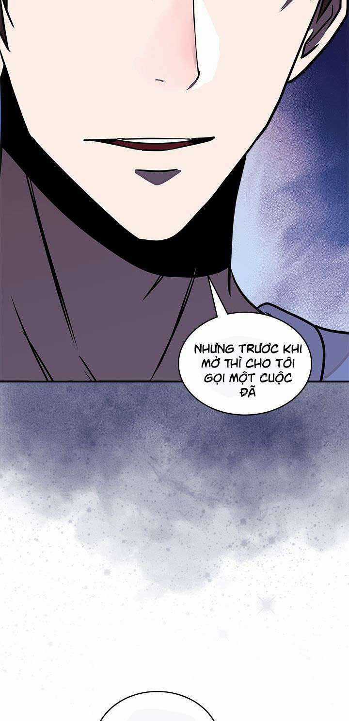 Chiến Binh Đến Từ Thế Giới Khác Chapter 102 trang 18