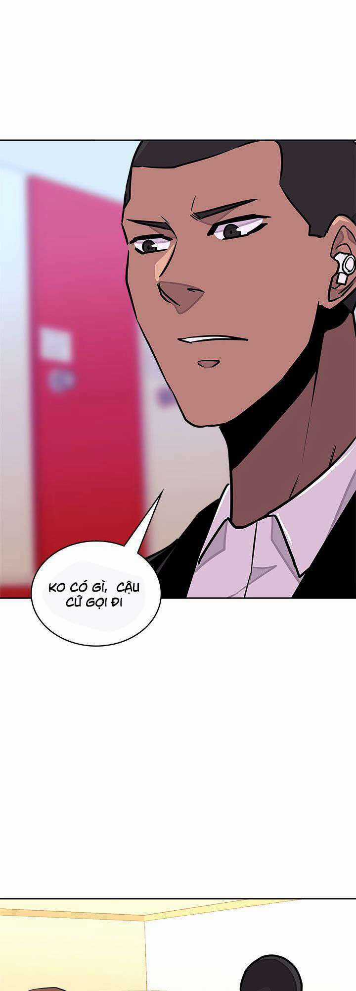 Chiến Binh Đến Từ Thế Giới Khác Chapter 102 trang 20