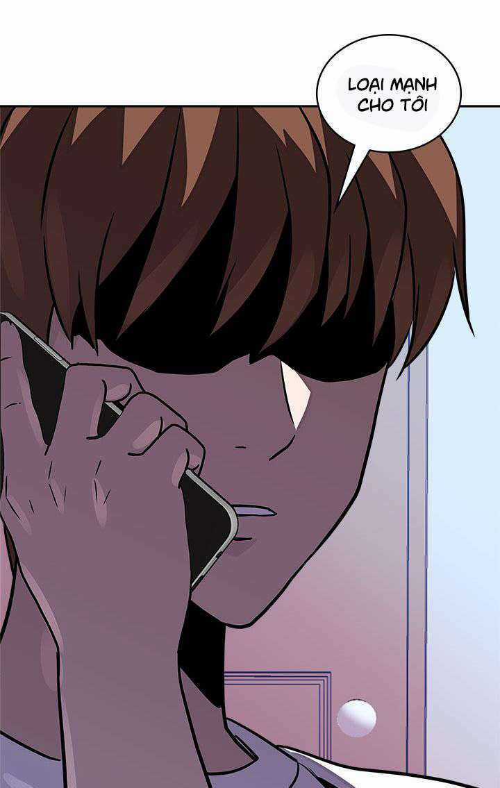 Chiến Binh Đến Từ Thế Giới Khác Chapter 102 trang 31