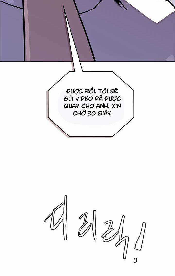 Chiến Binh Đến Từ Thế Giới Khác Chapter 102 trang 32