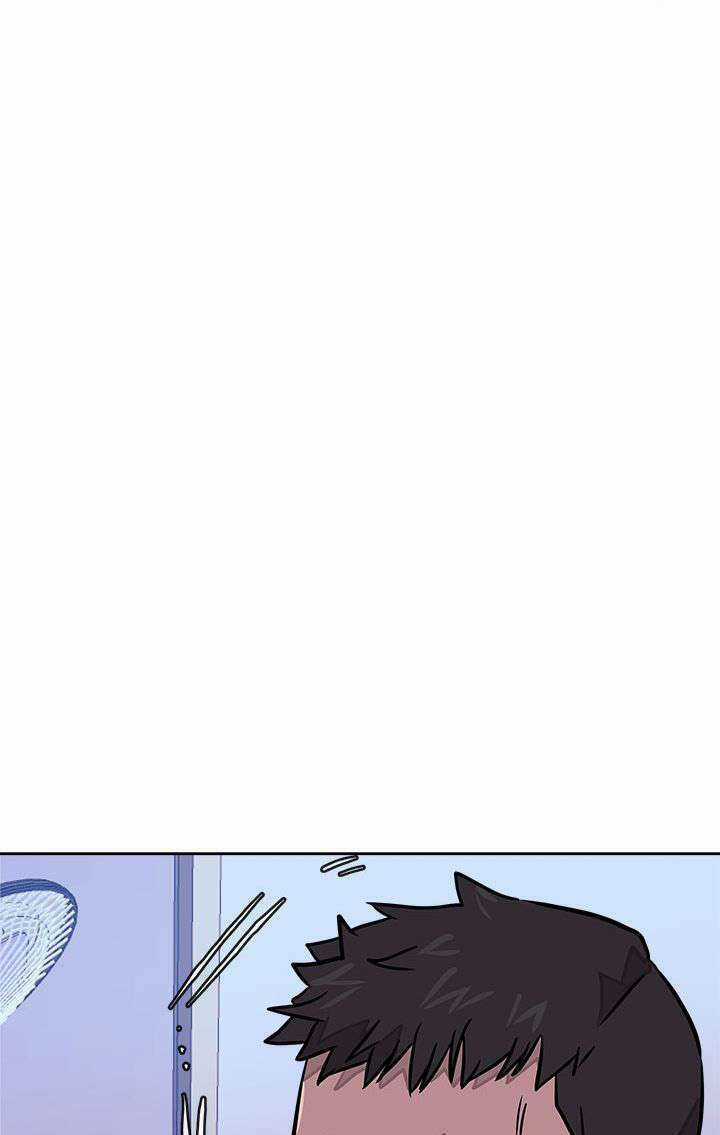 Chiến Binh Đến Từ Thế Giới Khác Chapter 102 trang 35