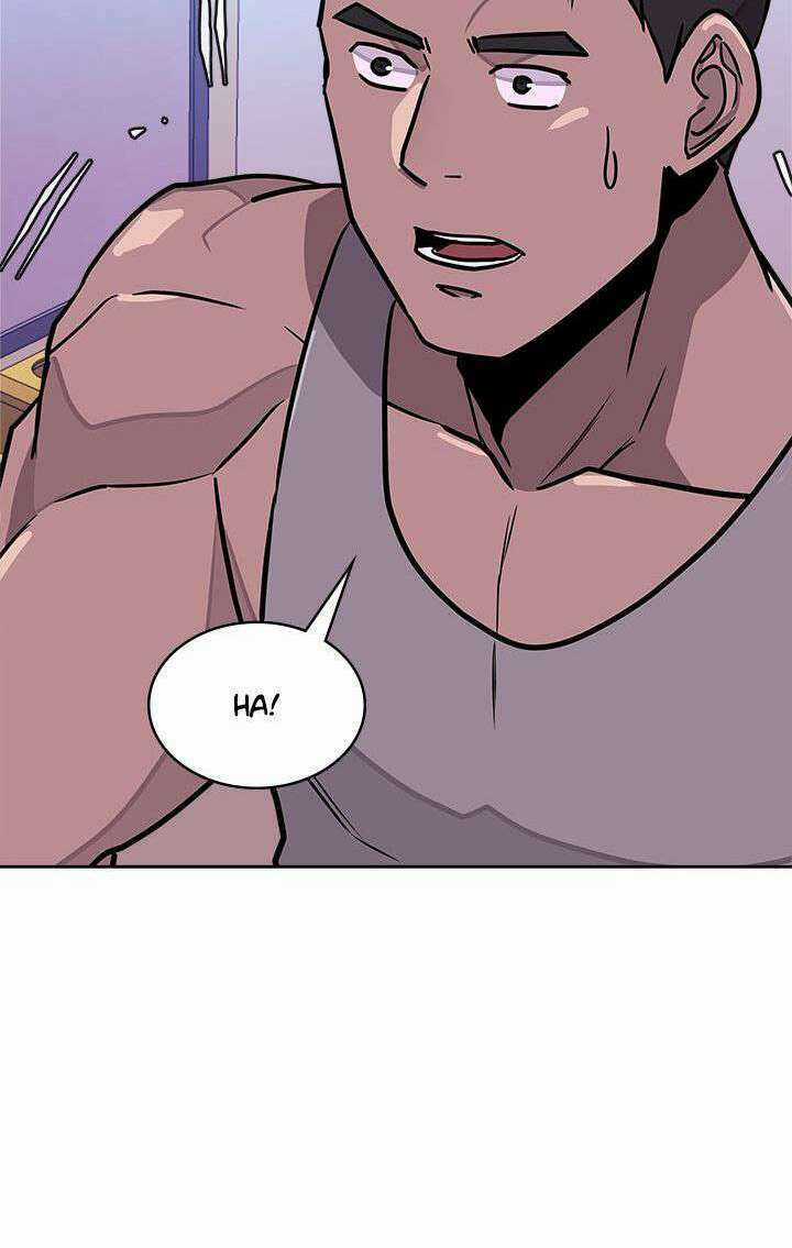 Chiến Binh Đến Từ Thế Giới Khác Chapter 102 trang 36