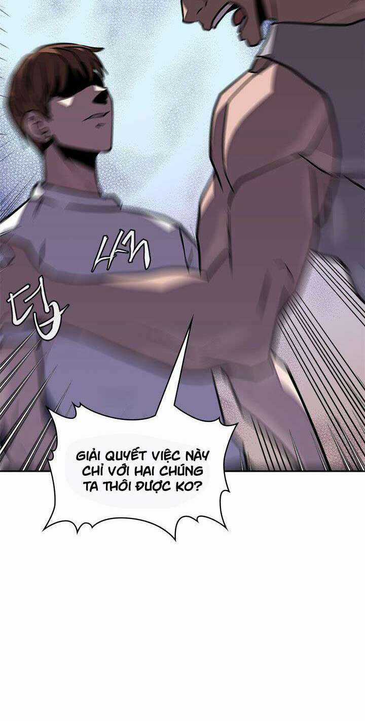 Chiến Binh Đến Từ Thế Giới Khác Chapter 102 trang 40