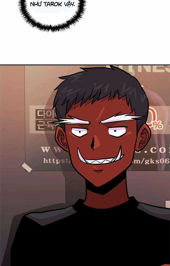 Chiến Binh Đến Từ Thế Giới Khác Chapter 102 trang 52