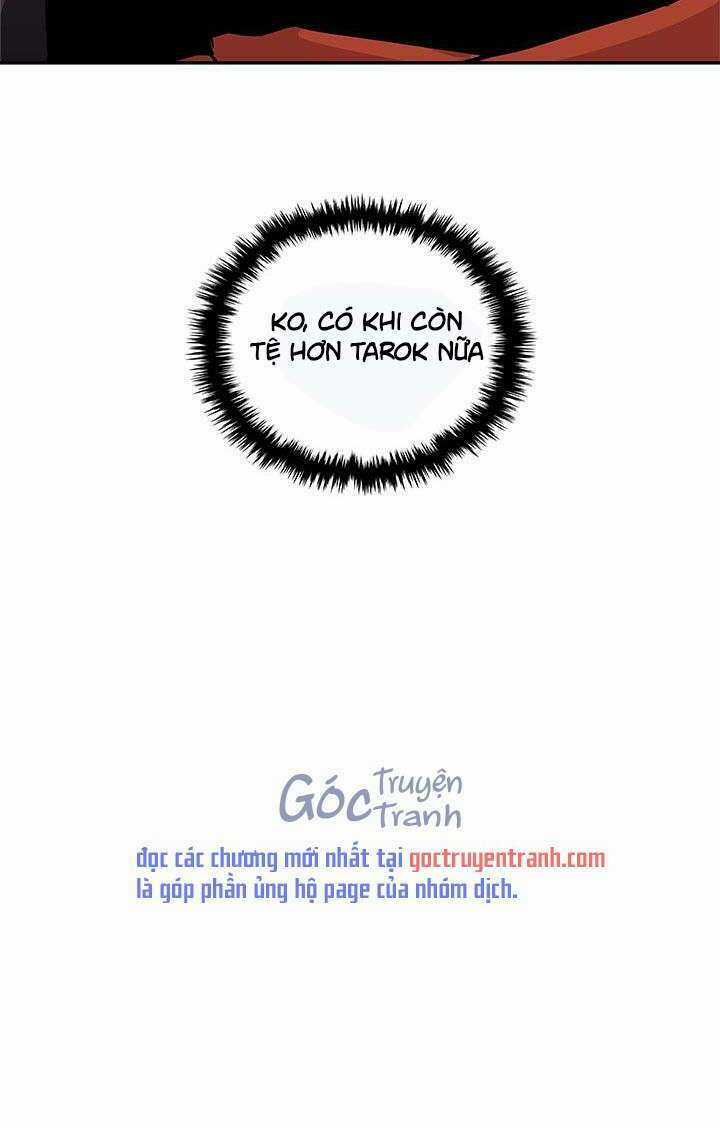 Chiến Binh Đến Từ Thế Giới Khác Chapter 102 trang 53