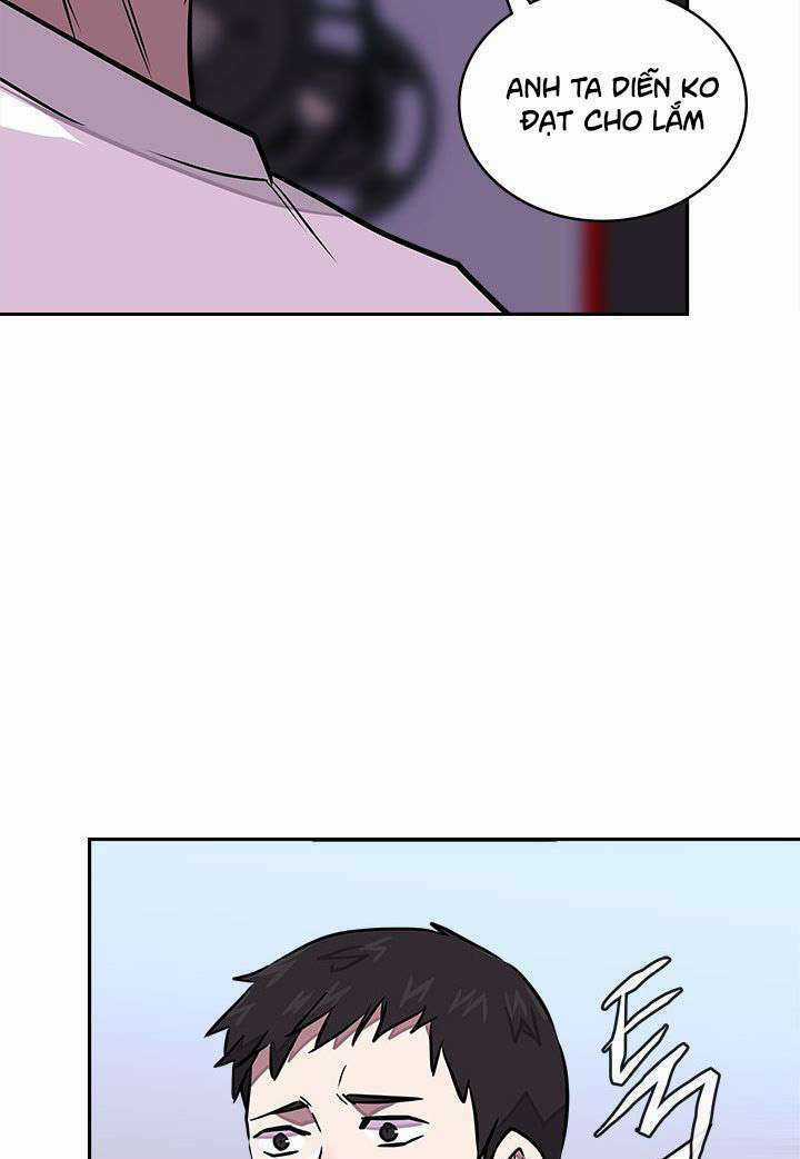 Chiến Binh Đến Từ Thế Giới Khác Chapter 103 trang 11