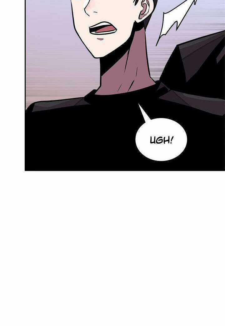 Chiến Binh Đến Từ Thế Giới Khác Chapter 103 trang 12