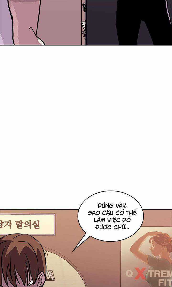 Chiến Binh Đến Từ Thế Giới Khác Chapter 103 trang 2