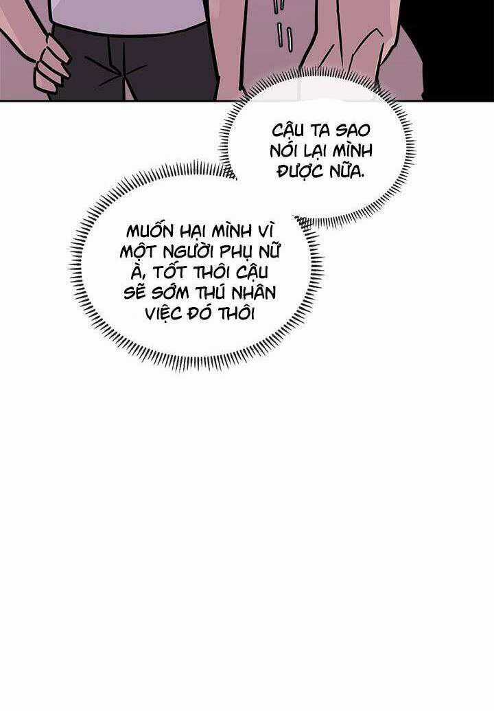 Chiến Binh Đến Từ Thế Giới Khác Chapter 103 trang 23