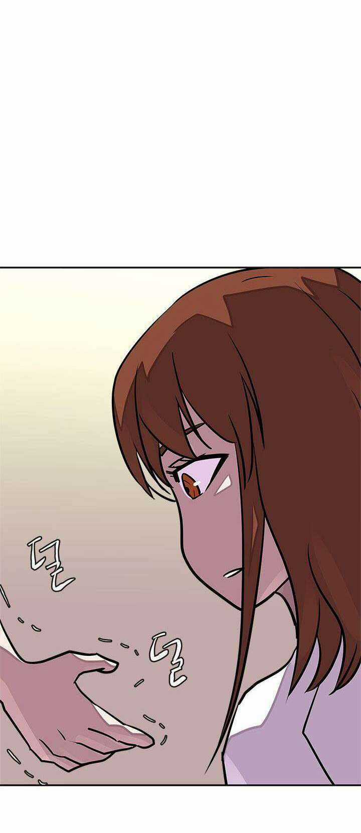 Chiến Binh Đến Từ Thế Giới Khác Chapter 103 trang 27