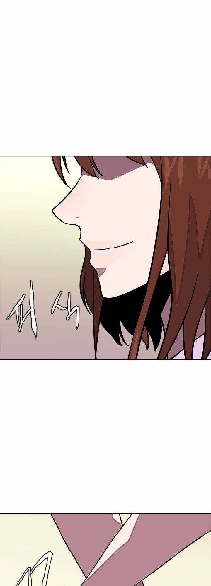 Chiến Binh Đến Từ Thế Giới Khác Chapter 103 trang 28