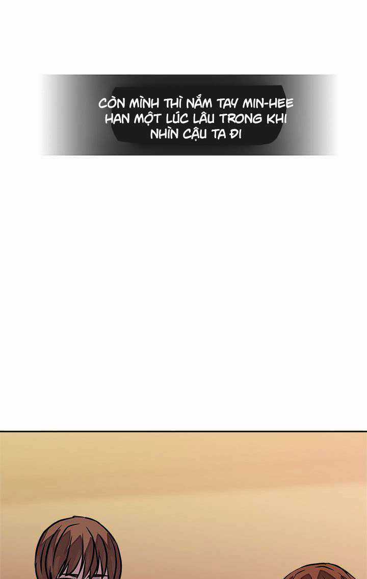 Chiến Binh Đến Từ Thế Giới Khác Chapter 103 trang 30