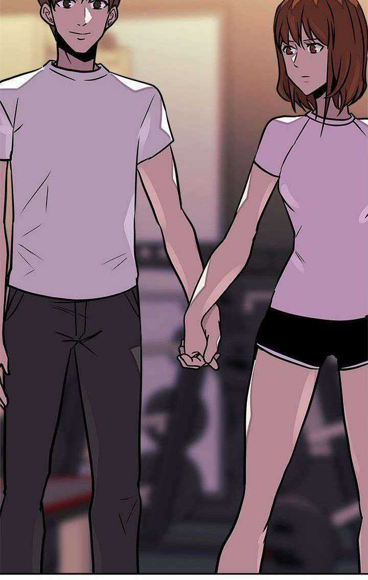 Chiến Binh Đến Từ Thế Giới Khác Chapter 103 trang 31