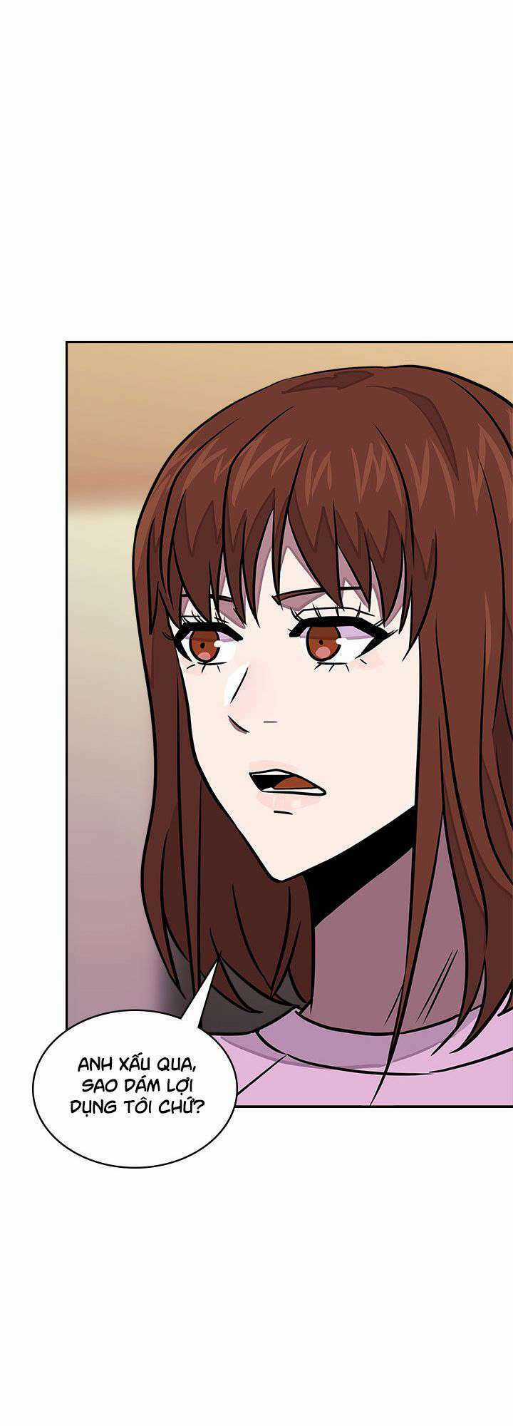 Chiến Binh Đến Từ Thế Giới Khác Chapter 103 trang 32