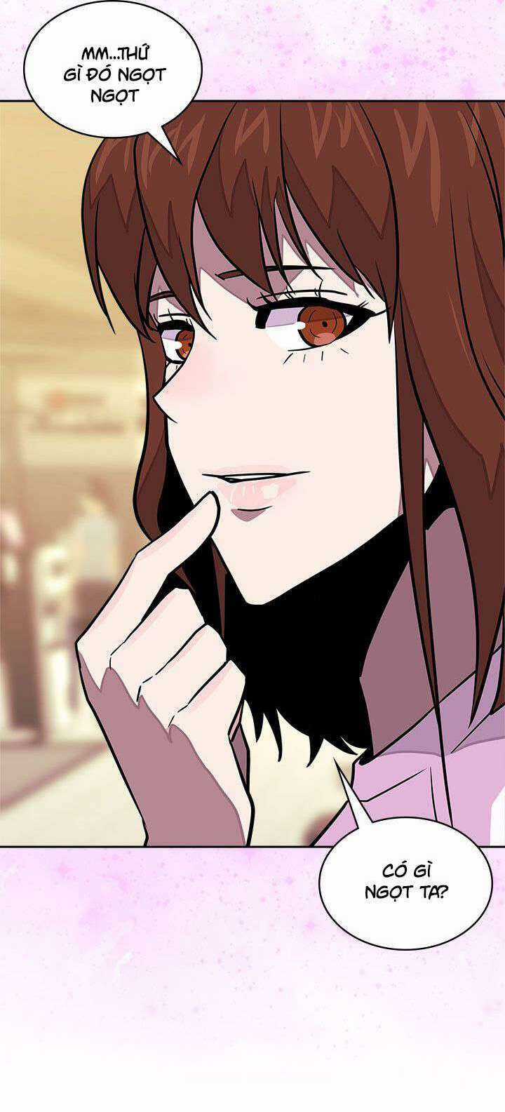 Chiến Binh Đến Từ Thế Giới Khác Chapter 103 trang 35