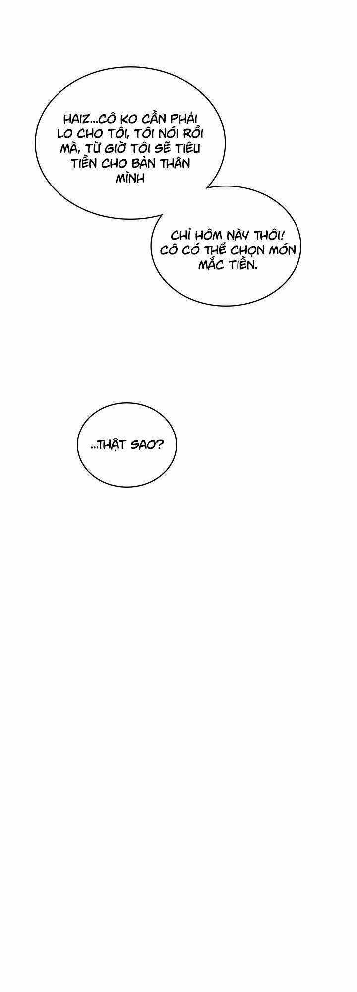 Chiến Binh Đến Từ Thế Giới Khác Chapter 103 trang 36