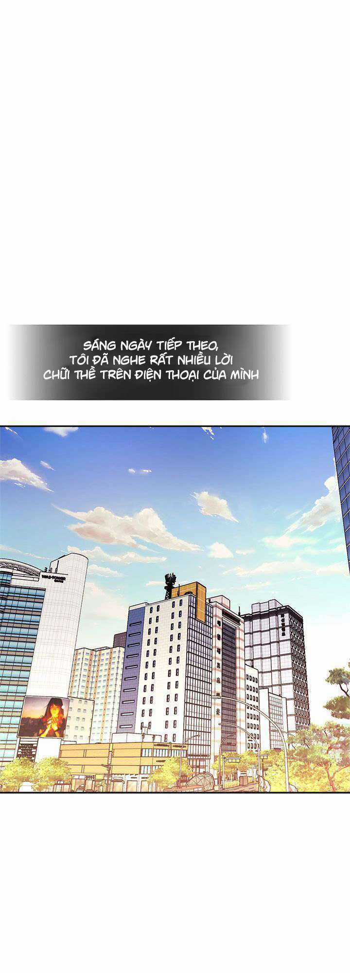 Chiến Binh Đến Từ Thế Giới Khác Chapter 103 trang 41