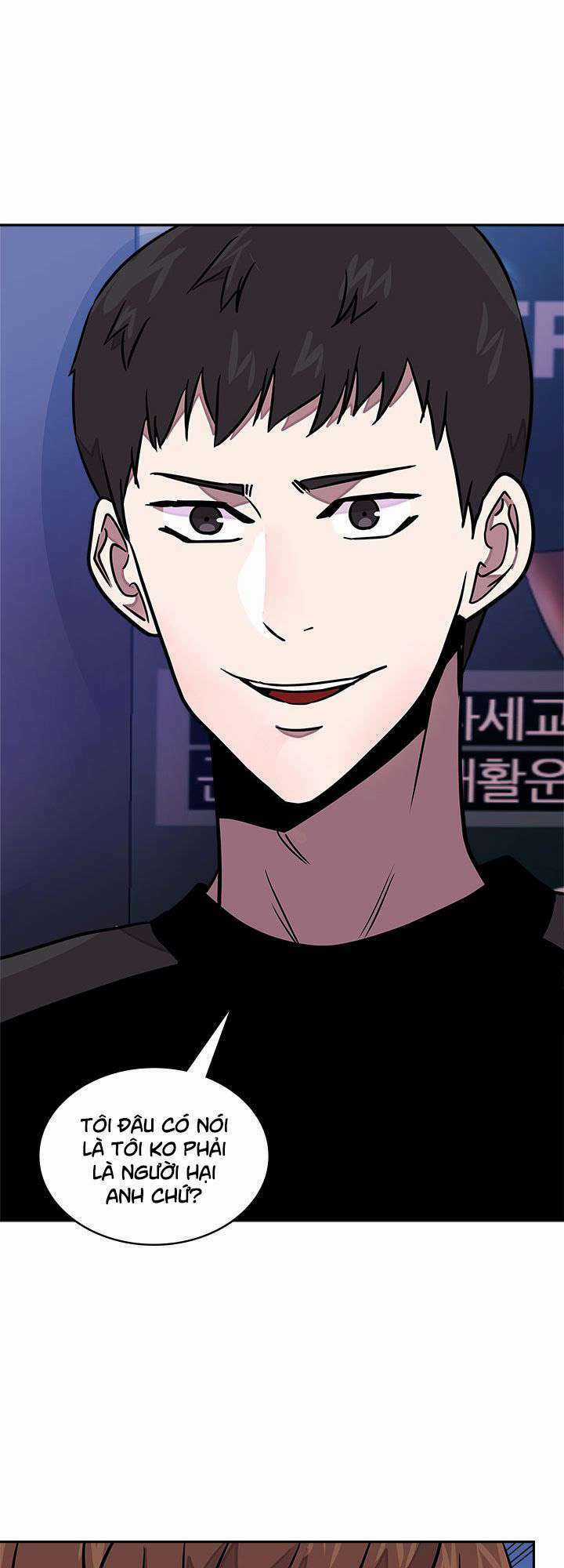 Chiến Binh Đến Từ Thế Giới Khác Chapter 103 trang 5