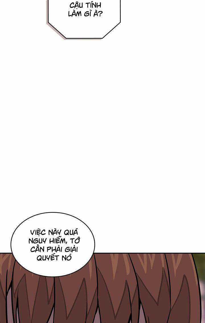 Chiến Binh Đến Từ Thế Giới Khác Chapter 103 trang 51