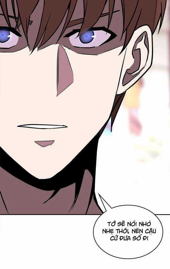 Chiến Binh Đến Từ Thế Giới Khác Chapter 103 trang 52