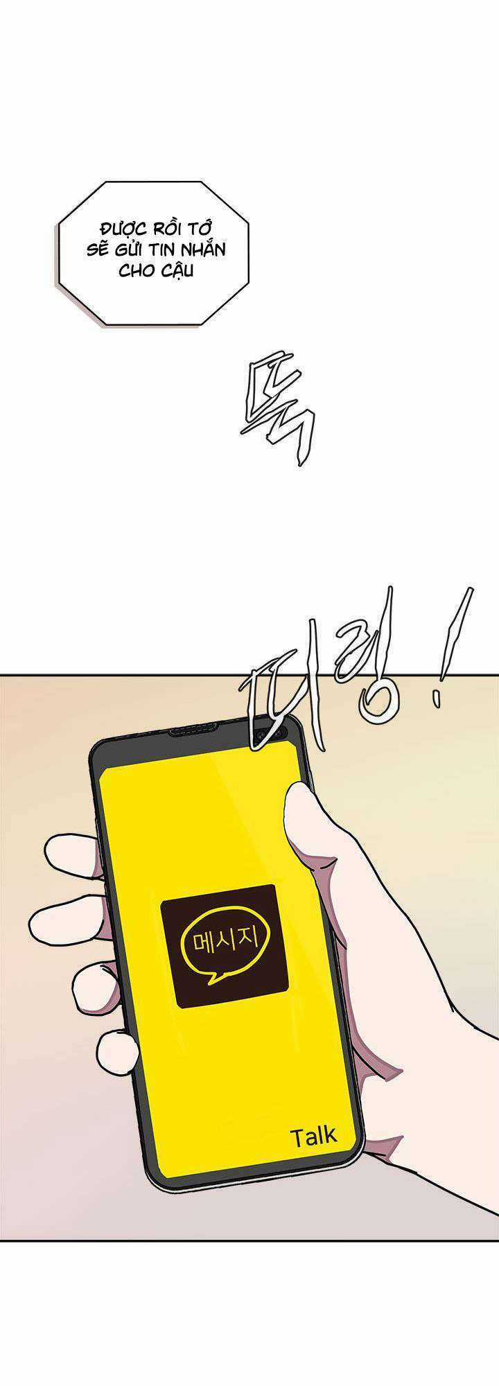 Chiến Binh Đến Từ Thế Giới Khác Chapter 103 trang 53