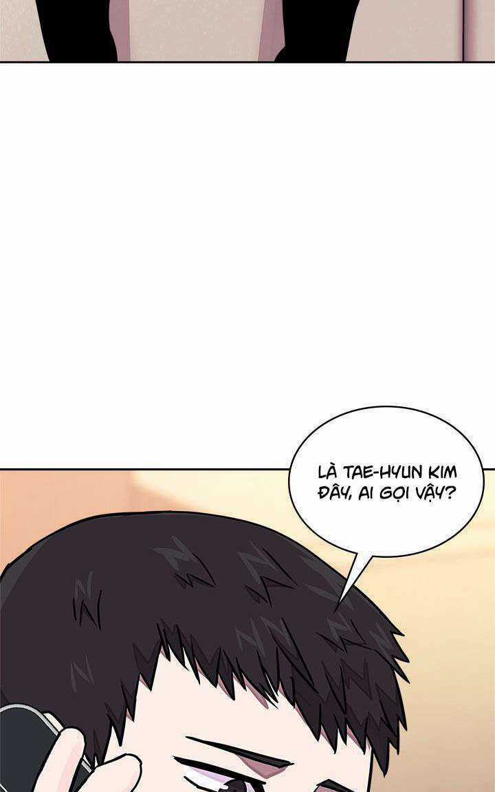 Chiến Binh Đến Từ Thế Giới Khác Chapter 103 trang 55