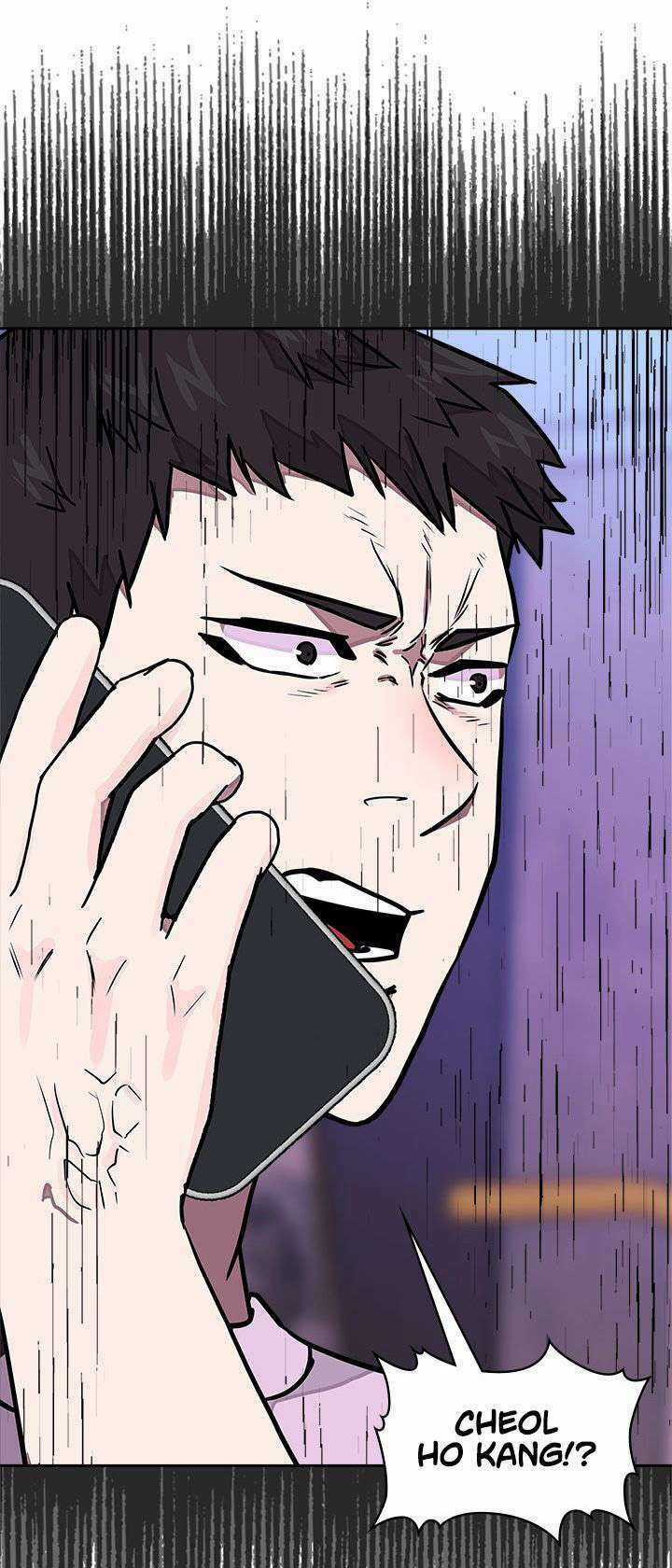 Chiến Binh Đến Từ Thế Giới Khác Chapter 103 trang 57