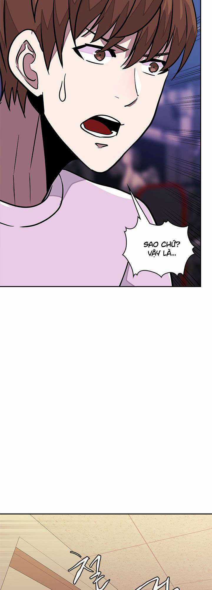 Chiến Binh Đến Từ Thế Giới Khác Chapter 103 trang 6